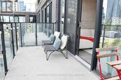 806 - 55 ONTARIO STREET | Toronto Ontario | Slide Image Fifteen