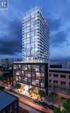 806 - 55 ONTARIO STREET | Toronto Ontario | Slide Image One