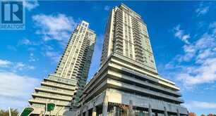 2605 - 60 TOWN CENTRE COURT | Toronto Ontario | Slide Image One