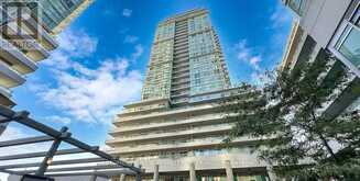 2605 - 60 TOWN CENTRE COURT | Toronto Ontario | Slide Image Two