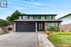 15 MARBLEMOUNT CRESCENT | Toronto Ontario | Slide Image One
