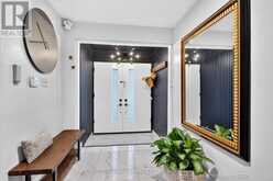 15 MARBLEMOUNT CRESCENT | Toronto Ontario | Slide Image Two