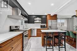 15 MARBLEMOUNT CRESCENT | Toronto Ontario | Slide Image Eight