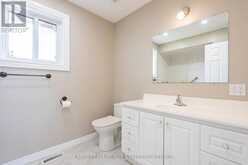 186 FERNDALE DRIVE S | Barrie Ontario | Slide Image Twenty-six