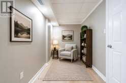 186 FERNDALE DRIVE S | Barrie Ontario | Slide Image Thirty-two