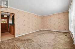 68 ALLENBY AVENUE | Toronto Ontario | Slide Image Twelve