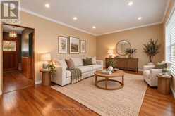 68 ALLENBY AVENUE | Toronto Ontario | Slide Image Thirteen