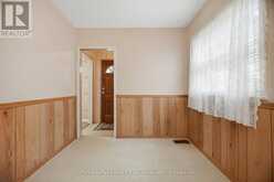 68 ALLENBY AVENUE | Toronto Ontario | Slide Image Sixteen