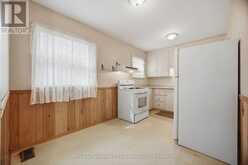 68 ALLENBY AVENUE | Toronto Ontario | Slide Image Eighteen