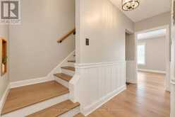 68 ALLENBY AVENUE | Toronto Ontario | Slide Image Thirty-one