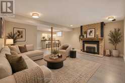 68 ALLENBY AVENUE | Toronto Ontario | Slide Image Thirty-nine
