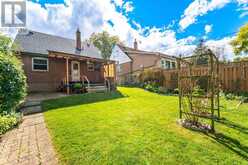 68 ALLENBY AVENUE | Toronto Ontario | Slide Image Forty-eight