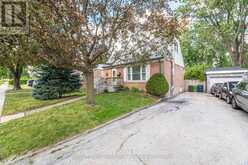 68 ALLENBY AVENUE | Toronto Ontario | Slide Image Five