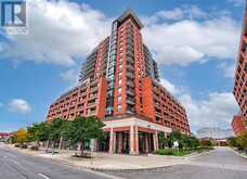704 - 3091 DUFFERIN STREET | Toronto Ontario | Slide Image One