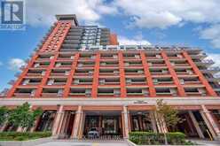 704 - 3091 DUFFERIN STREET | Toronto Ontario | Slide Image Thirty-one
