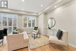 2076 COPPENWOOD COMMON | Burlington Ontario | Slide Image Thirteen