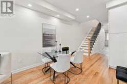 2076 COPPENWOOD COMMON | Burlington Ontario | Slide Image Fifteen