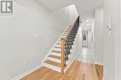 2076 COPPENWOOD COMMON | Burlington Ontario | Slide Image Sixteen