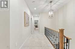 2076 COPPENWOOD COMMON | Burlington Ontario | Slide Image Seventeen