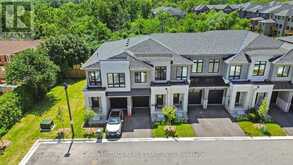 2076 COPPENWOOD COMMON | Burlington Ontario | Slide Image One