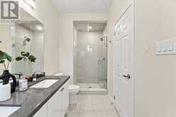 2076 COPPENWOOD COMMON | Burlington Ontario | Slide Image Twenty-one