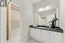 2076 COPPENWOOD COMMON | Burlington Ontario | Slide Image Twenty-three