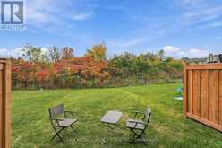 2076 COPPENWOOD COMMON | Burlington Ontario | Slide Image Twenty-eight