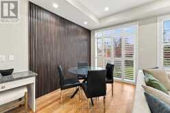 2076 COPPENWOOD COMMON | Burlington Ontario | Slide Image Eight