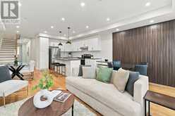 2076 COPPENWOOD COMMON | Burlington Ontario | Slide Image Nine