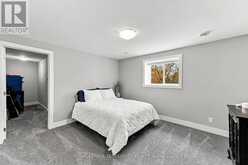 89 HARRIS STREET | Campbellford Ontario | Slide Image Thirty-seven