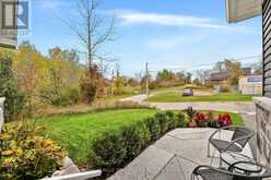89 HARRIS STREET | Campbellford Ontario | Slide Image Eight