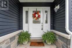 89 HARRIS STREET | Campbellford Ontario | Slide Image Nine