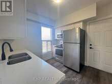 58 ARTHUR AVENUE N | Hamilton Ontario | Slide Image Fifteen