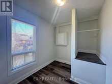 58 ARTHUR AVENUE N | Hamilton Ontario | Slide Image Sixteen