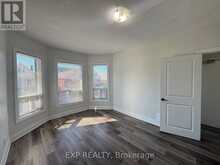 58 ARTHUR AVENUE N | Hamilton Ontario | Slide Image Eighteen