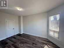 58 ARTHUR AVENUE N | Hamilton Ontario | Slide Image Nineteen