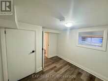 58 ARTHUR AVENUE N | Hamilton Ontario | Slide Image Thirty-five