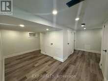 58 ARTHUR AVENUE N | Hamilton Ontario | Slide Image Thirty-six