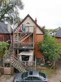 58 ARTHUR AVENUE N | Hamilton Ontario | Slide Image Thirty-eight