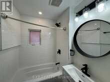 58 ARTHUR AVENUE N | Hamilton Ontario | Slide Image Seven