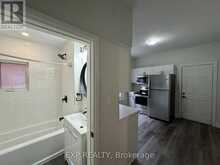 58 ARTHUR AVENUE N | Hamilton Ontario | Slide Image Eight