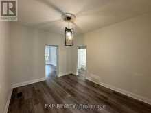 58 ARTHUR AVENUE N | Hamilton Ontario | Slide Image Nine