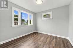 119 PELHAM ROAD | St. Catharines Ontario | Slide Image Ten