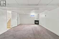 119 PELHAM ROAD | St. Catharines Ontario | Slide Image Thirty-two