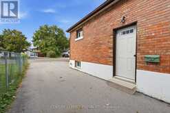 119 PELHAM ROAD | St. Catharines Ontario | Slide Image Thirty-four