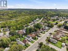 119 PELHAM ROAD | St. Catharines Ontario | Slide Image Four
