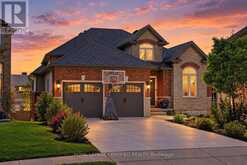 91 CANDLEWOOD DRIVE | Hamilton Ontario | Slide Image One