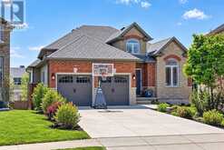 91 CANDLEWOOD DRIVE | Hamilton Ontario | Slide Image Two