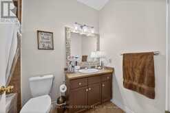 91 CANDLEWOOD DRIVE | Hamilton Ontario | Slide Image Fifteen