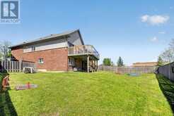 91 CANDLEWOOD DRIVE | Hamilton Ontario | Slide Image Thirty-six